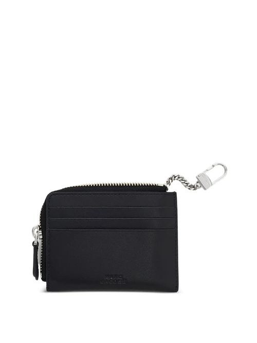 The Everyday Wallet MARC JACOBS | 2R5SMP017S01001